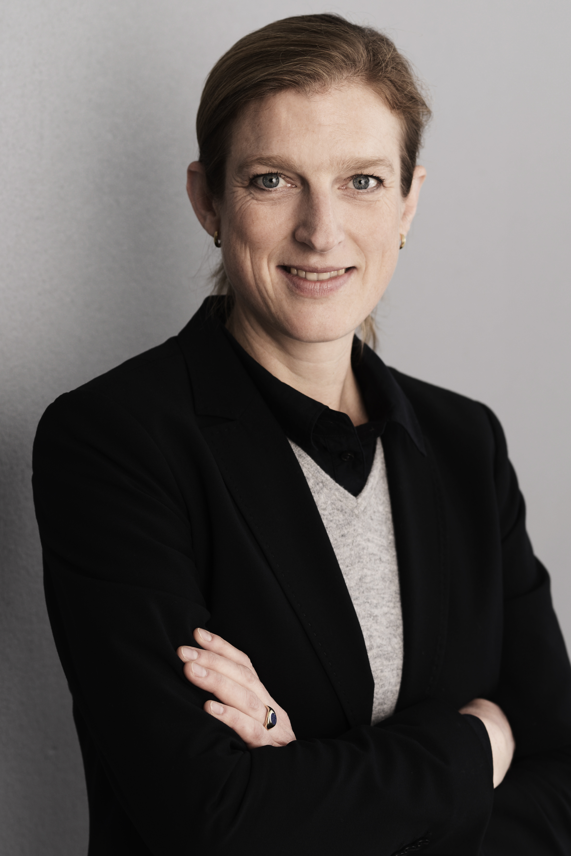 Gesa Gädeke
