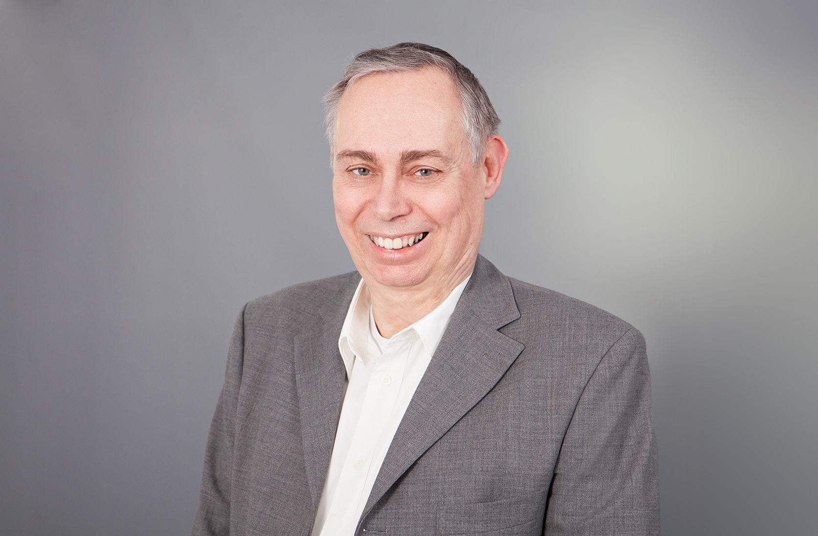 Joachim Wendt-Köhler