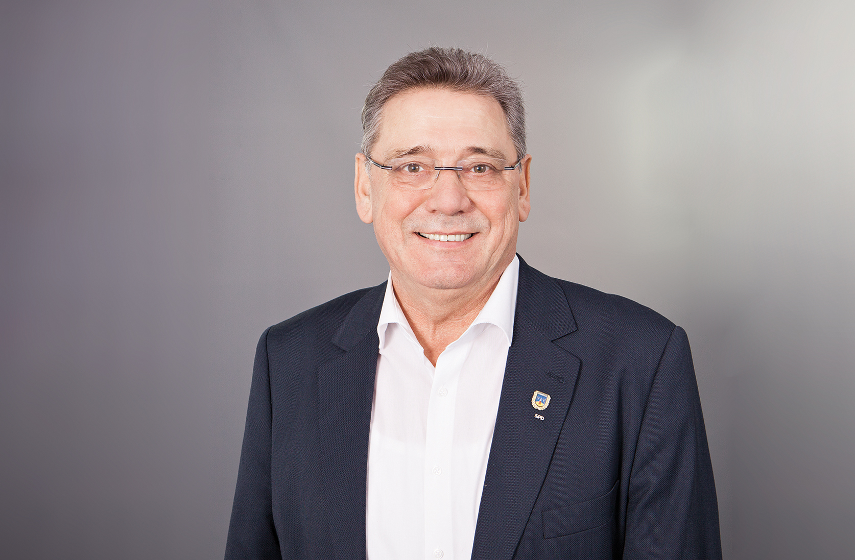 Kurt Arndt