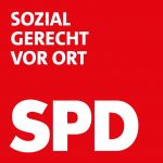 Logo: SPD Gettorf