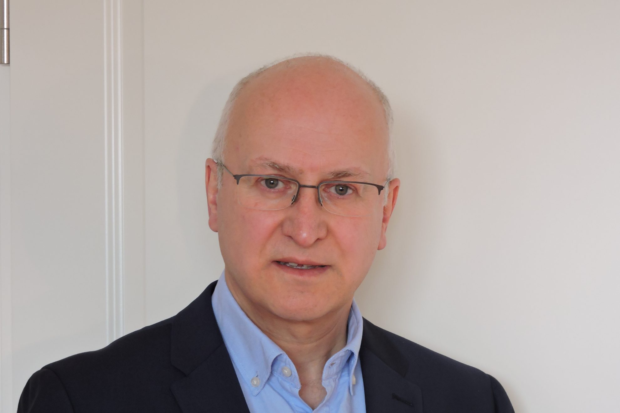 Norbert Koch