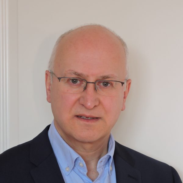 Norbert Koch