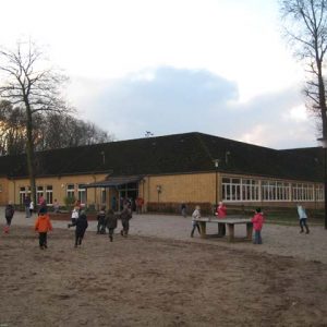 Parkschule