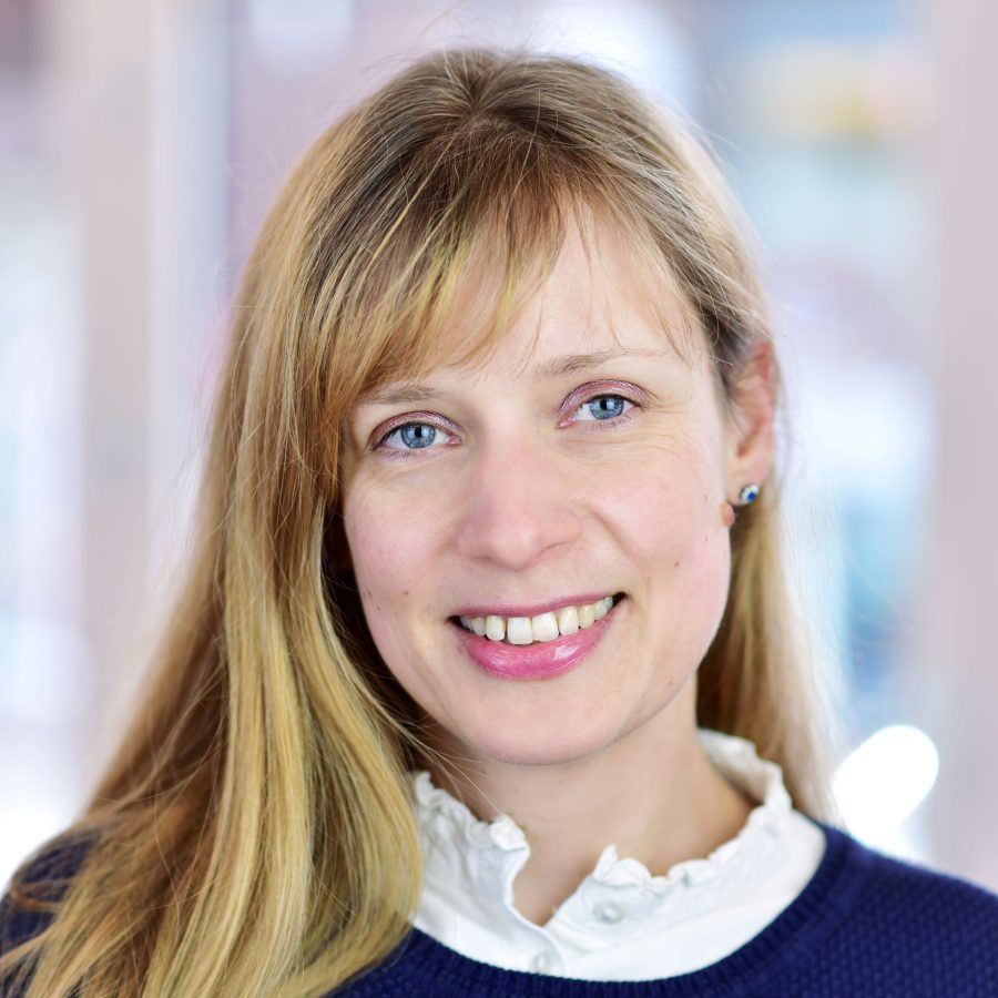 Maike Lemke › SPD Gettorf