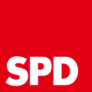 (c) Spd-gettorf.de